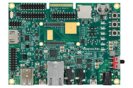 VAR-SD410CustomBoard