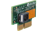 VAR-EXT-CB402 : i.MX6 Camera Board