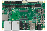 VAR-6ULCustomBoard