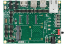 VAR-DT6CustomBoard