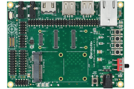 VAR-DT6CustomBoard