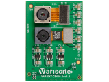VAR-EXT-CB410 : DART-SD410 Camera