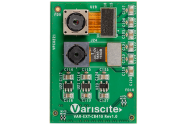 VAR-EXT-CB410 : DART-SD410 Camera