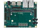 VAR-AM43CustomBoard