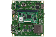 VAR-OM44CustomBoard