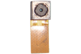 VCAM-OV5640-V5.4 : Camera Sensor