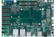 VAR-SP8CustomBoard