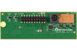 VAR-EXT-CB6UL : DART-6UL Camera