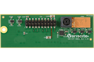 VAR-EXT-CB6UL : DART-6UL Camera