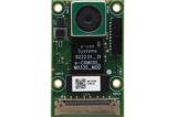 VCAM-AR1335E : i.MX8 Camera Board