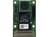 VCAM-AR1335E : i.MX8 Camera Board