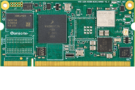 VAR-SOM-MX8M-NANO : NXP i.MX 8M Nano