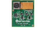 VCAM-5640PA : Parallel Camera Board