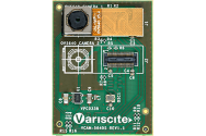 VCAM-5640S-1ST : Camera Board