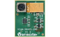 VCAM-5640S-2ND : Camera Board