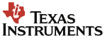 texas-instruments