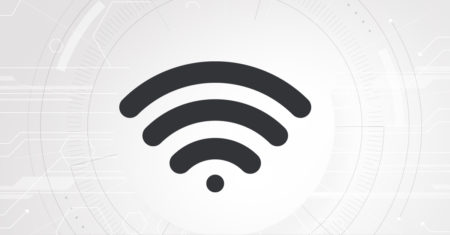 Certificazione WiFi del prodotto finale utilizzando System-on-Module di Variscite
