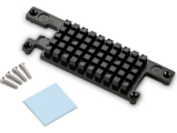 VHP-AM62