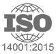 ISO 14001