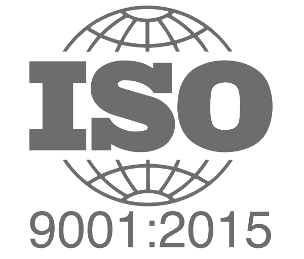 iso 9001:2015