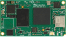 DART-MX8M-MINI : NXP i.MX8M Mini
