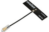 VAC-ANT_5_Flex_Molex