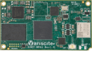DART-MX93 : NXP i.MX93