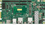 Sonata-Board